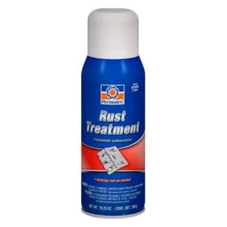Permatex oz aerosol - fl., oz.