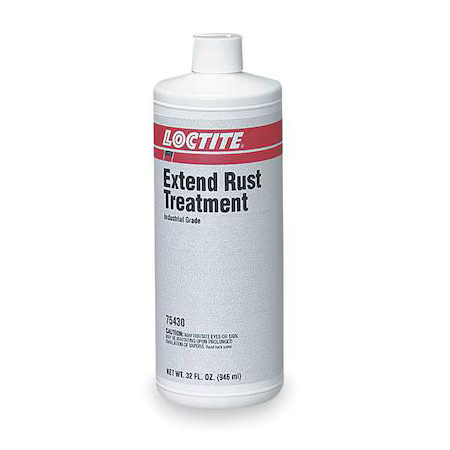 Loctite 234981 rust - loctite,