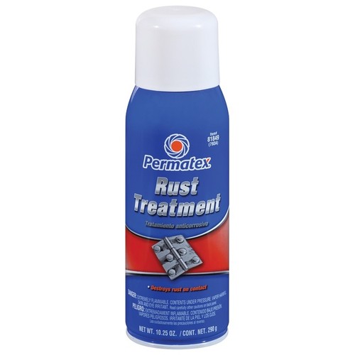 Permatex 81849 extend rust - 81849,