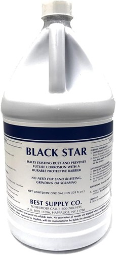 Chem rust converter converts - rust,