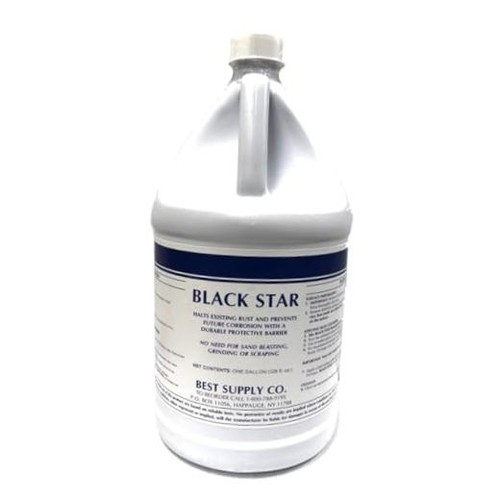 Mro chem rust - mro, converter