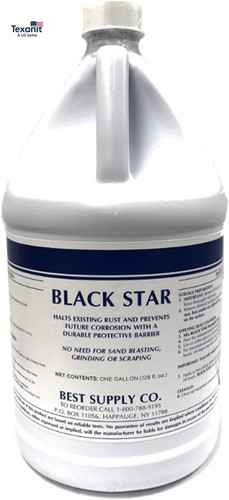 Mro chem rust - converter,