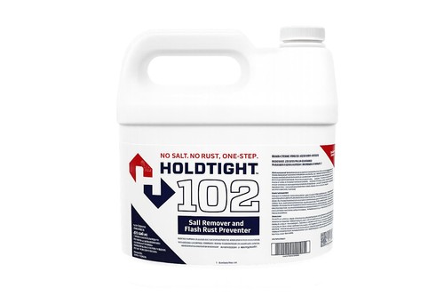 Holdtight102 anti rust - holdtight102, anti-rust