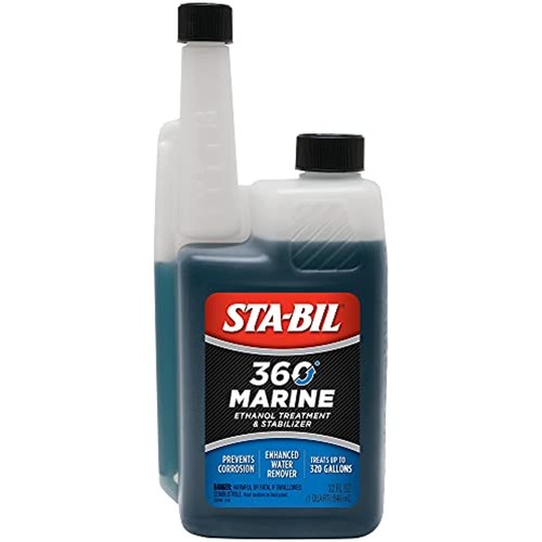 Sta bil 360 marine - 360,