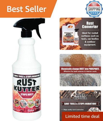 Easy apply rust - easy, converter