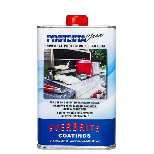 Protectaclear clear - oz,