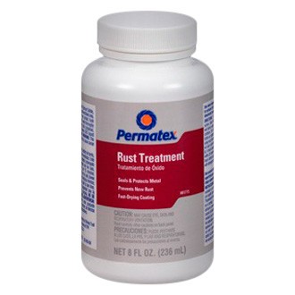 Permatex 81775 oz - permatex, fl.